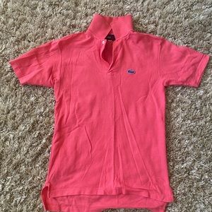Izod small